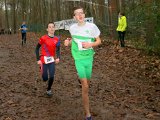 2019-01-06 ARWB Cross Oudenbosch - 014